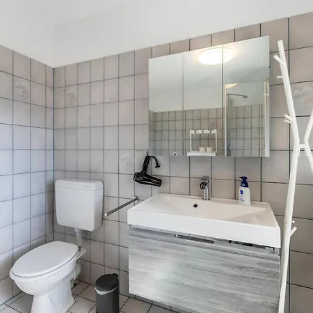 Ferienwohnung Frank am Sorpesee Sundern Exterior foto