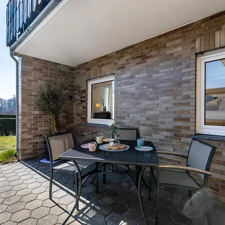 Ferienwohnung Frank am Sorpesee Sundern Exterior foto